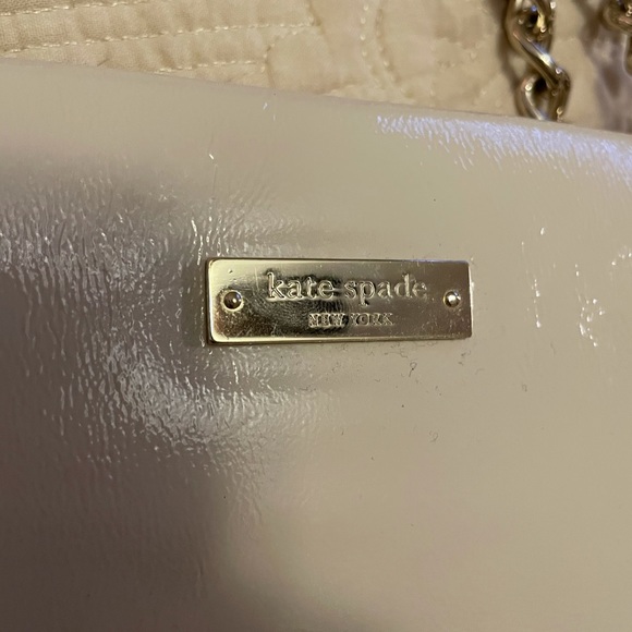 Kate Spade Handbag - Picture 5 of 5